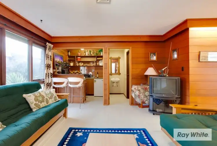 Seventh view of Homely house listing, 8 Croanna Street, Rye VIC 3941