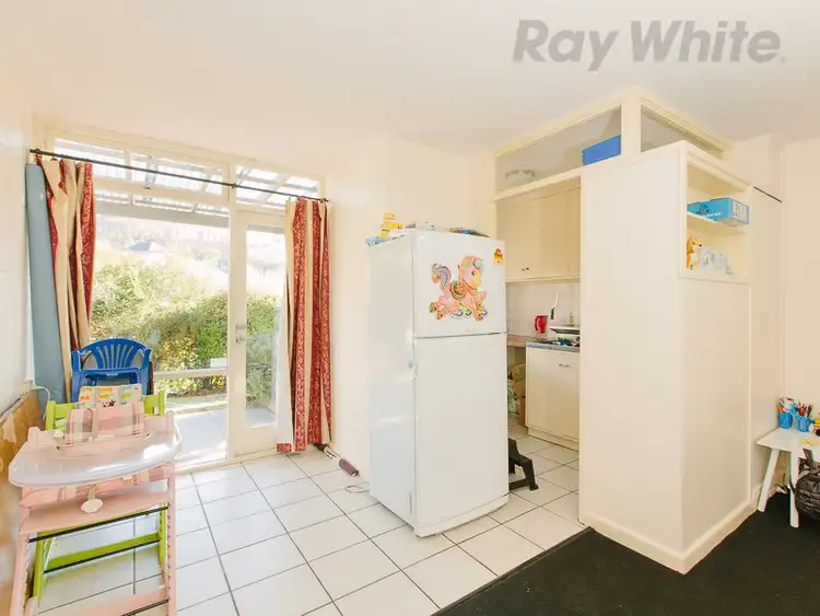 Fourth view of Homely apartment listing, 22/64 St Georges Terrace, Battery Point TAS 7004