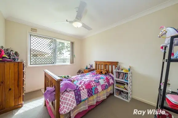 Seventh view of Homely house listing, 19 Renmark Crescent, Caboolture South QLD 4510