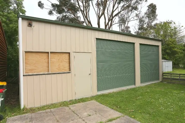 Fourth view of Homely house listing, 22 Outlook Drive, Cowes VIC 3922