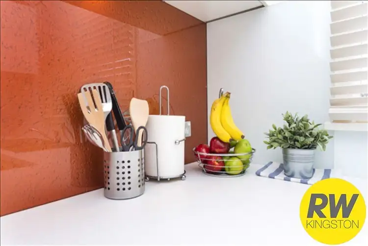 Seventh view of Homely house listing, 41 Walker Crescent, Narrabundah ACT 2604