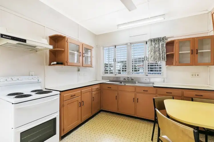 Sixth view of Homely house listing, 47 Fingal Street, Tarragindi QLD 4121