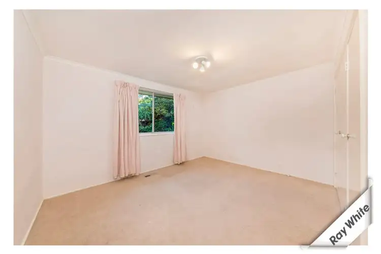 Seventh view of Homely house listing, 62 Bingham Circuit, Kaleen ACT 2617