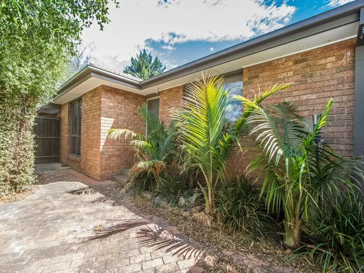 Seventh view of Homely unit listing, 1/59 Austral Crescent, Baxter VIC 3911