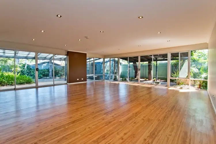 Second view of Homely house listing, 63 Ann Street, Campbelltown SA 5074
