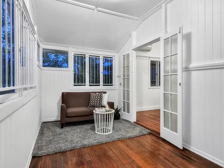 Sixth view of Homely house listing, 2 Maxwell Street, Clayfield QLD 4011