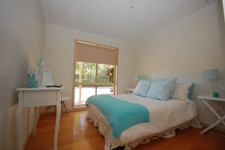Seventh view of Homely house listing, 2 Candice Place, Lake Wyangan NSW 2680