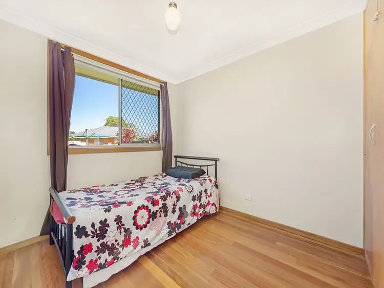Sixth view of Homely other listing, 1 and 2/15 Greenhills Drive, Goonellabah NSW 2480