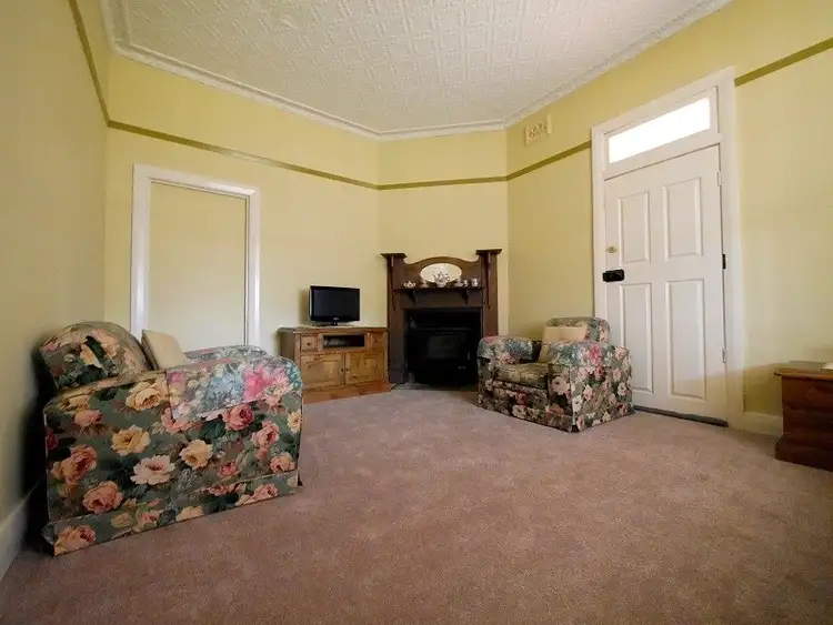 Sixth view of Homely house listing, 66 Darling Street, Cowra NSW 2794