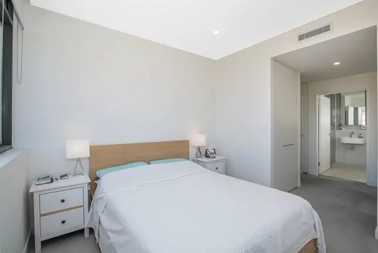 Sixth view of Homely apartment listing, 207/9 Waterview Drive, Lane Cove NSW 2066