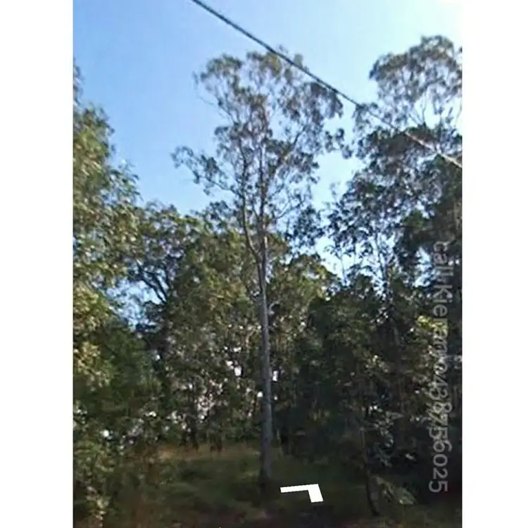 Third view of Homely land listing, 17 Murray Crescent, Russell Island QLD 4184