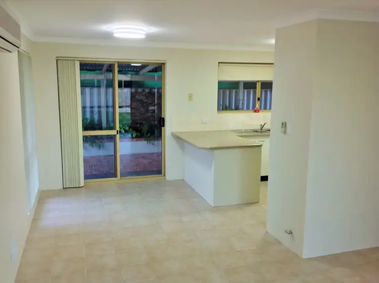Sixth view of Homely house listing, 8b Hough Place, Eaton WA 6232