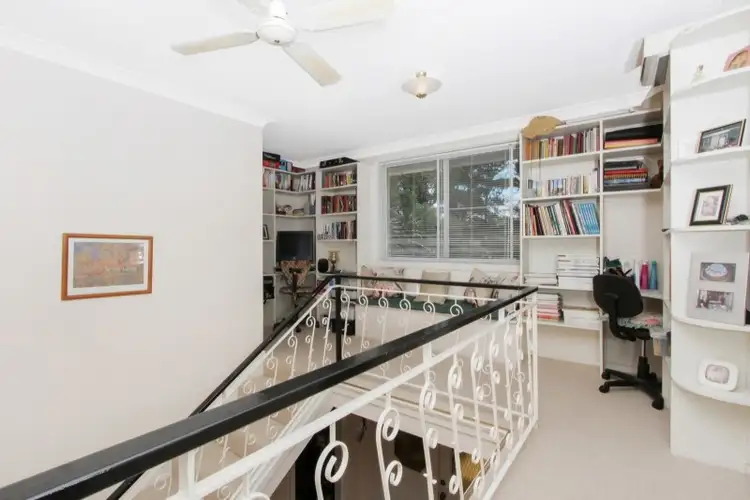 Seventh view of Homely house listing, 381 Gurrundah Road, Goulburn NSW 2580