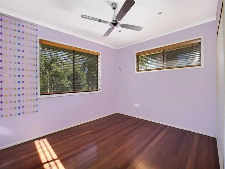 Seventh view of Homely house listing, 21 William Street, Alexandra Hills QLD 4161