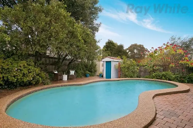 Sixth view of Homely house listing, 14 Farrington Parade, North Ryde NSW 2113