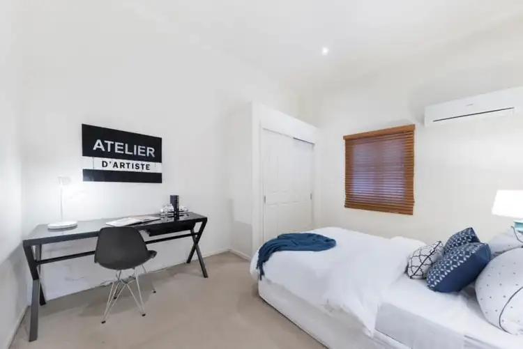 Sixth view of Homely house listing, 29 Lewis Street, Clayfield QLD 4011