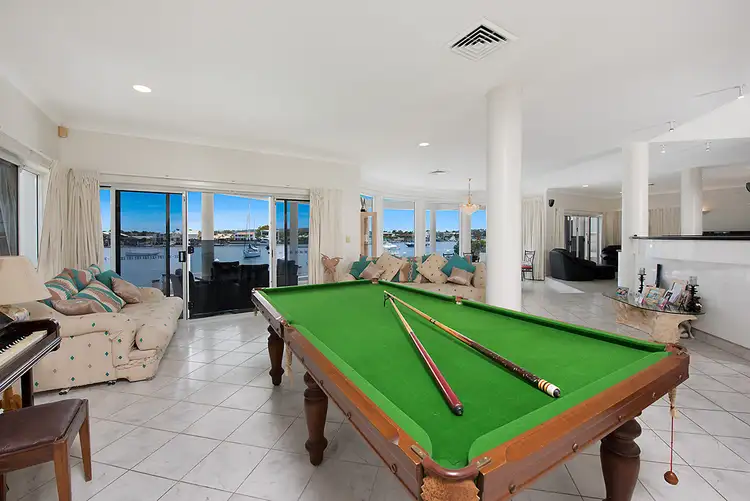Sixth view of Homely house listing, 86 Mooloolah Drive, Minyama QLD 4575