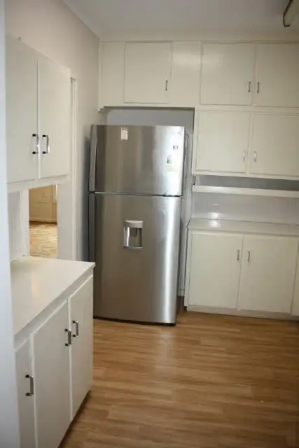 Second view of Homely house listing, 98 Stirling Drive, Whyalla Stuart SA 5608