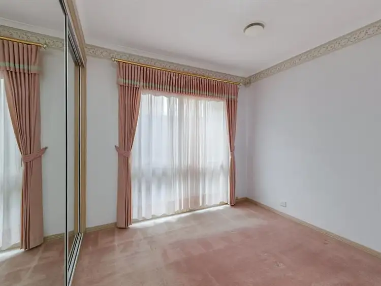 Fifth view of Homely house listing, 2 Golden Grove, Mill Park VIC 3082