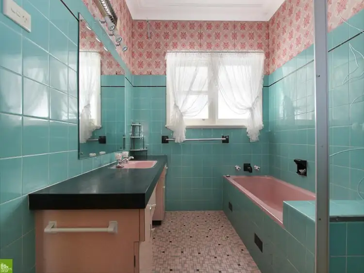 Sixth view of Homely house listing, 9 Booyong Street, West Wollongong NSW 2500