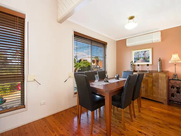 Sixth view of Homely house listing, 18 Adelong Road, Shailer Park QLD 4128