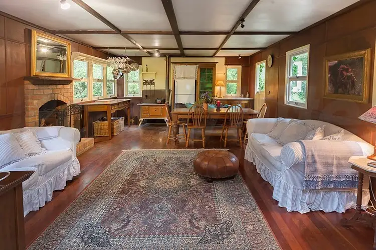 Sixth view of Homely house listing, Address available on request