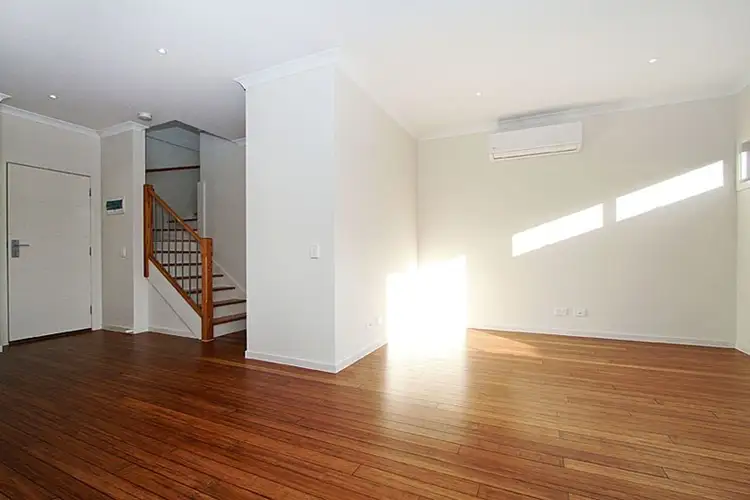 Fifth view of Homely townhouse listing, 2/75 Cedar Street, Thomastown VIC 3074