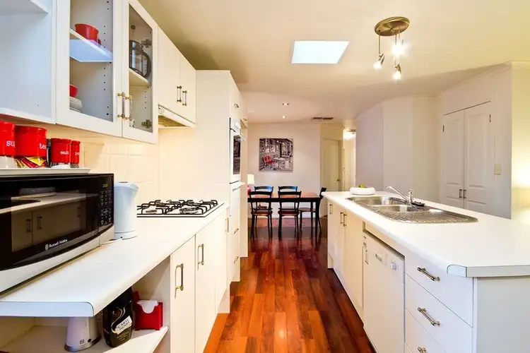 Second view of Homely house listing, 8 Carlow Avenue, Lockleys SA 5032