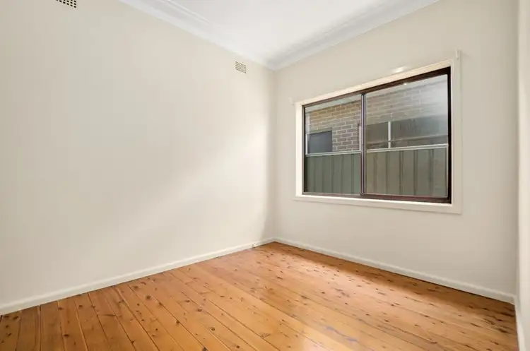 Fifth view of Homely house listing, 25b Craig Crescent, Dapto NSW 2530