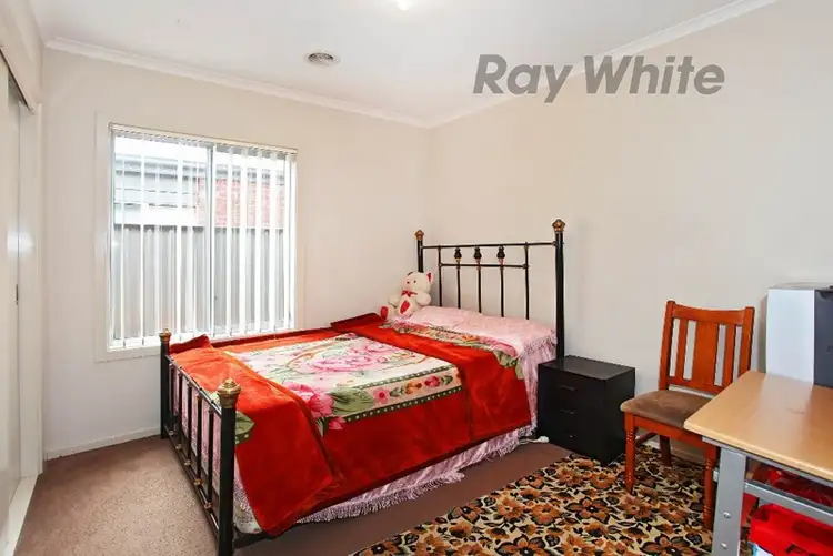 Fourth view of Homely house listing, 19/39 Astley Crescent, Point Cook VIC 3030