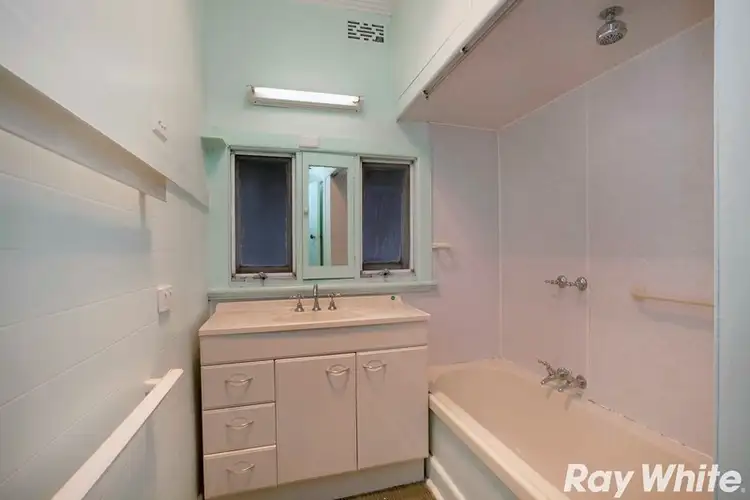 Seventh view of Homely house listing, 70 Jensen Road, Preston VIC 3072