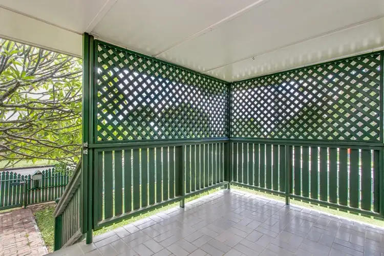 Third view of Homely house listing, 2 Sunbird Street, Inala QLD 4077