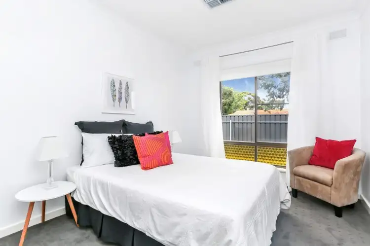 Seventh view of Homely house listing, 23 Richland Road, Newton SA 5074