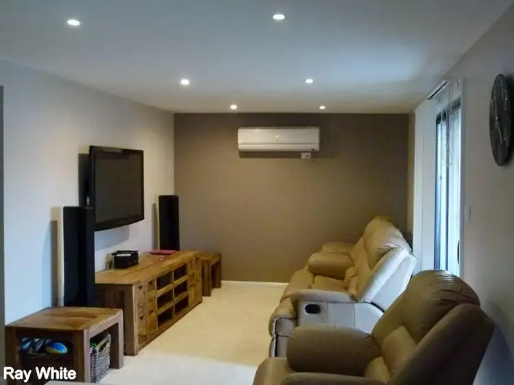 Third view of Homely house listing, 15 Forrester Street, Forbes NSW 2871