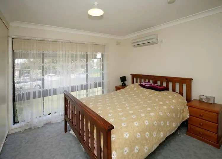 Second view of Homely house listing, 17 Tinga Crescent, Kooringal NSW 2650