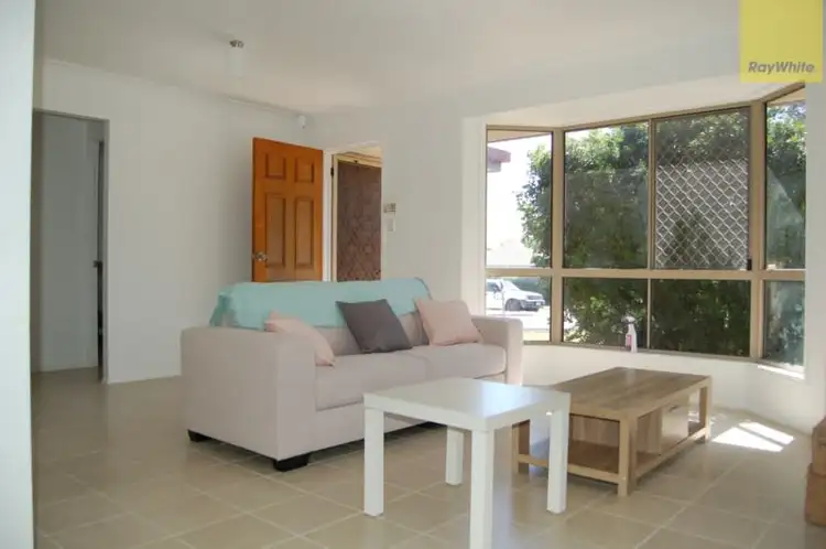 Fifth view of Homely house listing, 132 Macarthy Road, Marsden QLD 4132