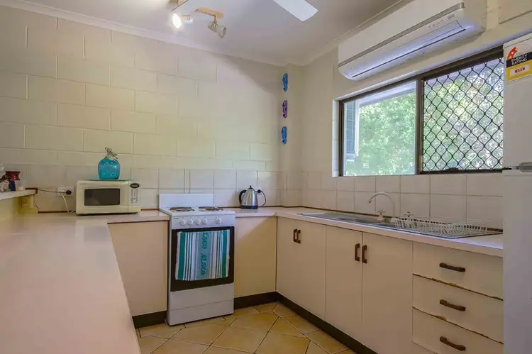 Fourth view of Homely apartment listing, 7/44-46 Mudlo Street, Port Douglas QLD 4877
