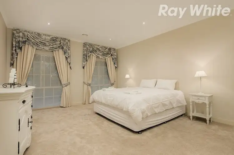 Seventh view of Homely house listing, 15 Botanica Boulevard, Bundoora VIC 3083