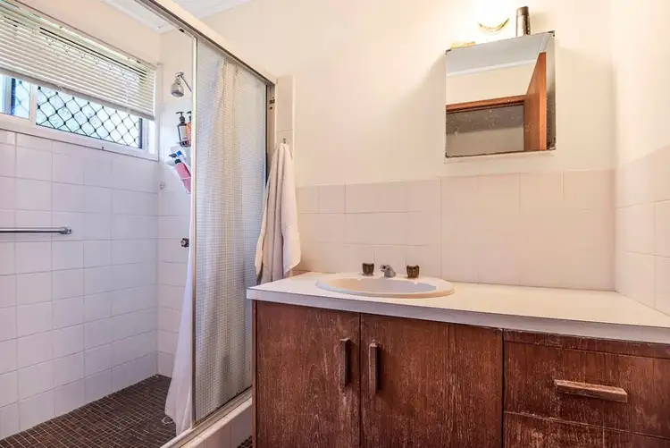 Seventh view of Homely house listing, 80 Hillcrest Avenue, Tweed Heads South NSW 2486