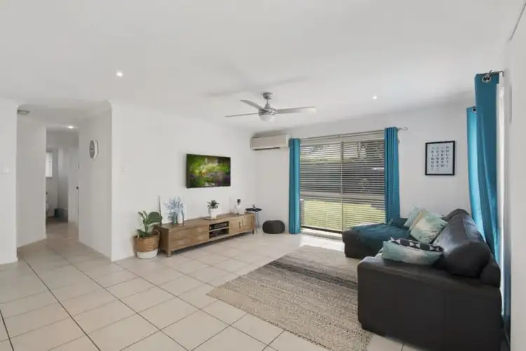Sixth view of Homely house listing, 28 Darby Street, North Lakes QLD 4509
