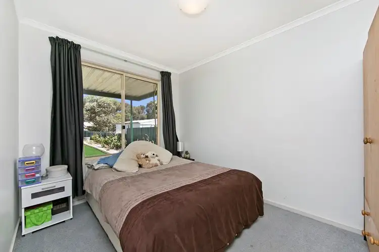 Third view of Homely house listing, 20 Wilson Street, Two Wells SA 5501