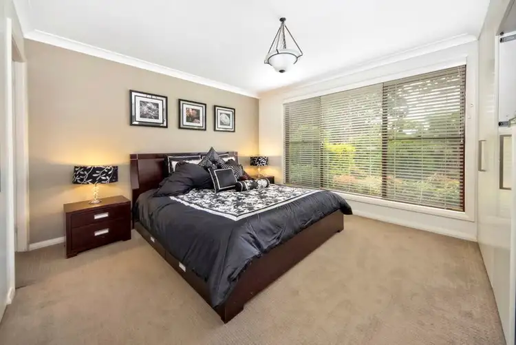 Fourth view of Homely house listing, 75 Moreton Road, Illawong NSW 2234