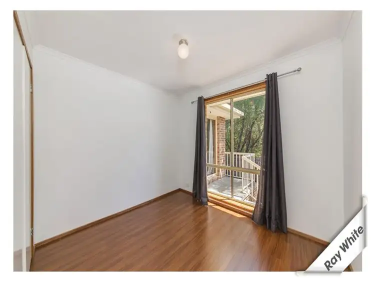 Second view of Homely house listing, 11/3 Riddle Place, Gordon ACT 2906