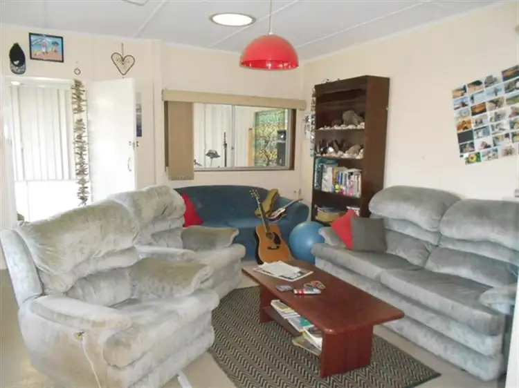 Third view of Homely house listing, 23 Second Avenue, Burns Beach WA 6028