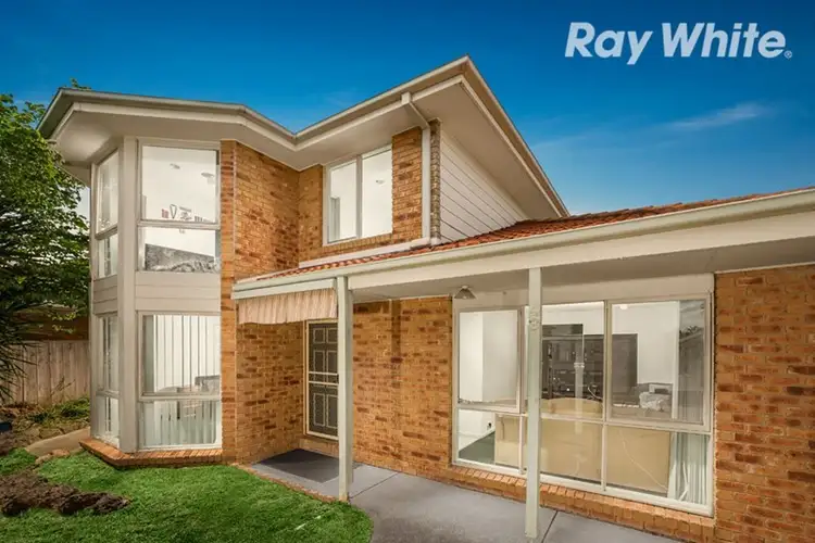 49 Josef Avenue, Bundoora VIC 3083