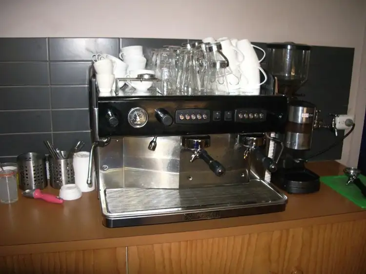 Third view of Homely house listing, 96 Woolshed Street, Bordertown SA 5268