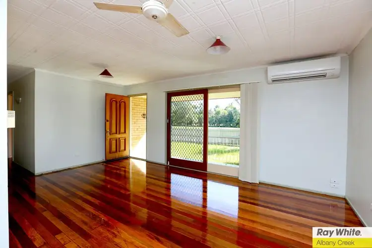 Third view of Homely house listing, 22 Devoran Street, Albany Creek QLD 4035