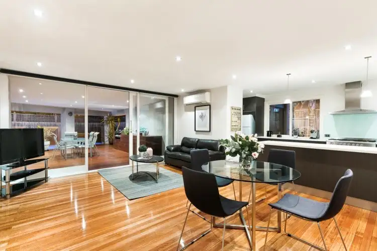Third view of Homely house listing, 34-36 Beryl Avenue, Oakleigh South VIC 3167