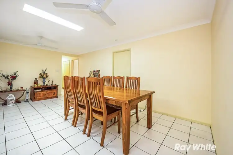 Sixth view of Homely house listing, 8 Pentas Drive, Bongaree QLD 4507