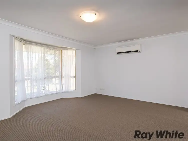 Fifth view of Homely house listing, 7 Sheldon Street, Calamvale QLD 4116